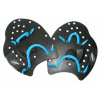 Plavecké packy EFFEA 2650 - XS XS