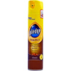 Pledge Pronto Wood 5in1 leštenka na drevo Springtime 250 ml