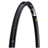 2022 MAVIC RÁFEK XM 119 DISC 29 BLACK 32H (J2720132)