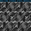 LP The Rolling Stones: Steel Wheels
