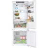 Bosch KBN96ADD0 + Cashback 120€ - Chladnička kombinovaná zabudovateľná