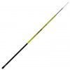 Prút Delphin SoftContact 4m