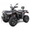 LINHAI 570 4x4 Promax Farba: SAND