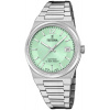 Klasické dámske hodinky FESTINA 20035/3 SWISS MADE