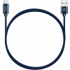 Yenkee YCU 302 BE, USB A 2.0 / C, 2m