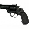 EKOL Plynový revolver Viper 2.5