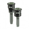 TORO PRECISION O-T-8-60 tryska s pevnou výsečou 60°