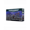 WARHAMMER 40K - ŠEDÍ RYTIERI: SVÄTÁ KONKLÁVE