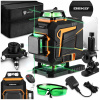 DEKO 4D ROVINNÝ LASER LEVEL DKLL16PS1