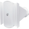 UBIQUITI NETWORKS Horn-5-60
