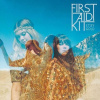 First Aid Kit - Stay Gold CD