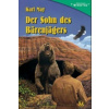Der Sohn des Bärenjägers