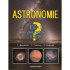 Astronomie - 100+1 záludných otázek - Gabzyl Pavel