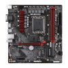 GIGABYTE B760M GAMING DDR4 / LGA 1700 / mATX B760M GAMING DDR4