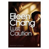 Lust, Caution Chang Eileen