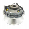 VARIÁTOR CF MOTO 400 450 520 550 0GRB-051000-00030
