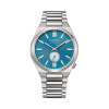 Hodinky Citizen NK5010-51L