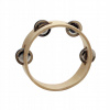 Goldon 35200