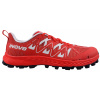 Inov8 Mudtalon Speed v2 PRECISION red pánské Velikost: 43