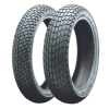 Heidenau K73 160/60 R17 69h