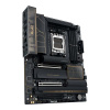 ASUS ProArt X870E-CREATOR WIFI AMD X870E Pätica AM5 ATX (90MB1IG0-M0EAY0)