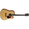 Cort MR600F NS