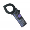 Kyoritsu KEW 2433 - Kliešťový ampérmeter