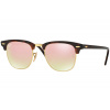Ray-Ban Clubmaster RB 3016 990/70