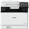 Canon i-SENSYS X C1333iF - laserový - farebná tlač - 1200 x 1200 DPI - A4 - priama tlač - čierna - biela