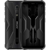 Ulefone Armor X12 Pro 4GB/64GB All Black
