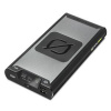 Goal Zero Sherpa 100PD Gen.4 powerbanka