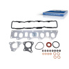 DT Spare Parts Sada tesnení, Hlava valcov 6.91241SP