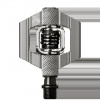 Crankbrothers Candy 2 charcoal