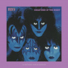 Kiss - Creatures Of The Night / 40th Anniversary / Deluxe / Box [CD / BRD]