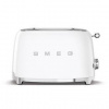 SMEG TSF01WHEU, TOPINKOVAČ
