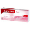Canesten 6 tbl.vag.6 x 100 mg