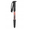 Monopod Manfrotto ELEMENT MII AL RD
