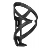 Topeak Ninja Master+ Cage SK R - Black one size