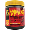 PVL Mutant Madness citrónová limonáda 225 g