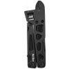 Nextool Multitool NE20131 9v1 čierny