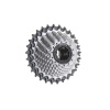 Miche kazeta Primato K12 12s 11-30 Shimano