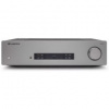 Integrovaný zesilovač Cambridge Audio CXA81 / Lunar Grey