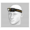 Armytek ELF C1 - Micro-USB White