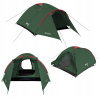 Nils Camp NC6013 Rocker