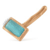 Artero Kefa Nature Collection Super Soft M P968