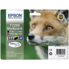 Epson T1285 Multipack M - originálny