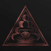 CD Soen: Lotus DIGI