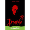 E-kniha Dracula - Bram Stoker