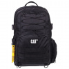 CAT Batoh Combat Sonoran - čierny
