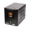 MHPower MPU-500-12 500W